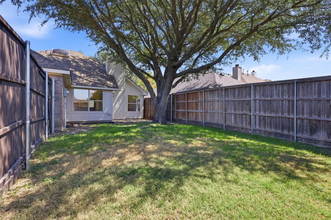 Photo of 4909 Silverweed Drive