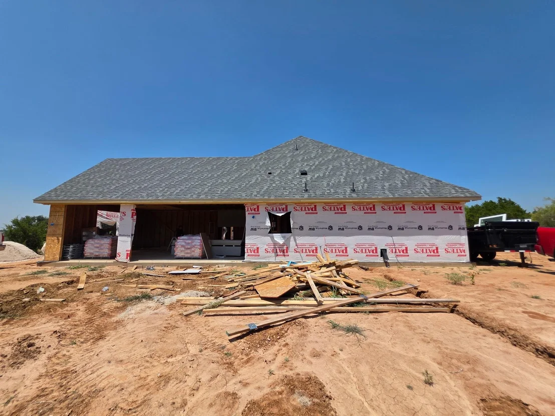 Photo of 237 Jefferson Way
