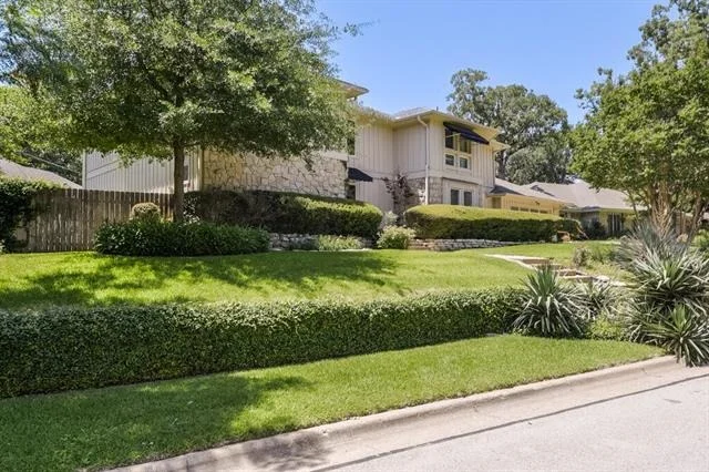 Photo of 4708 Spring Creek Court