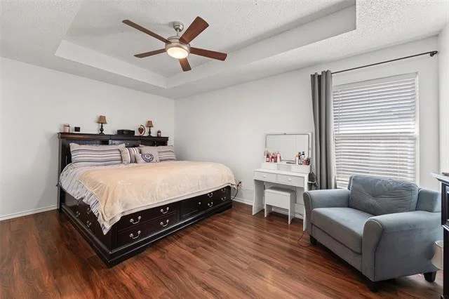 Photo of 201 Westhill Drive