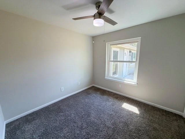 Photo of 650 Cactus Lane