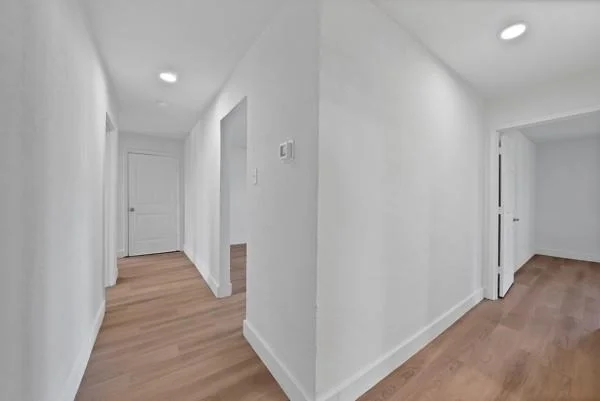 Photo of 3005 Maple Avenue