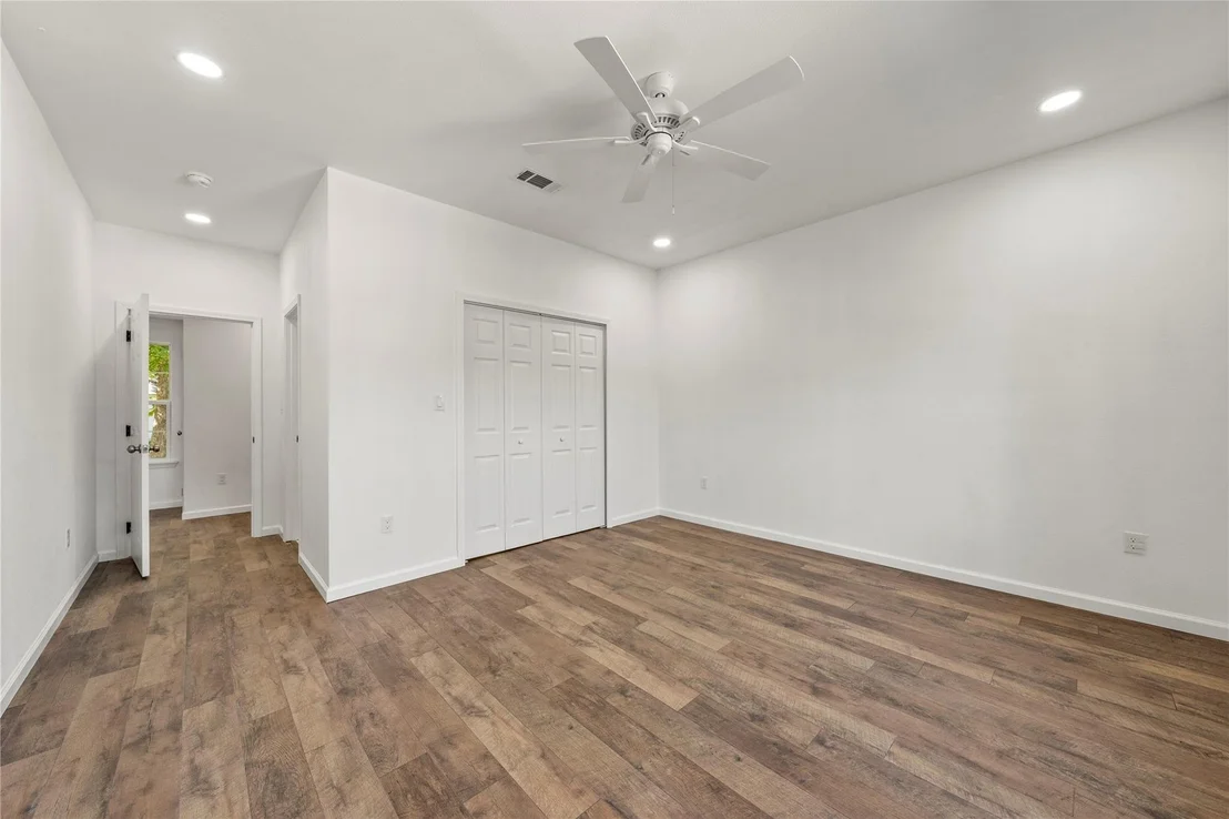 Photo of 3509 Katy Lane