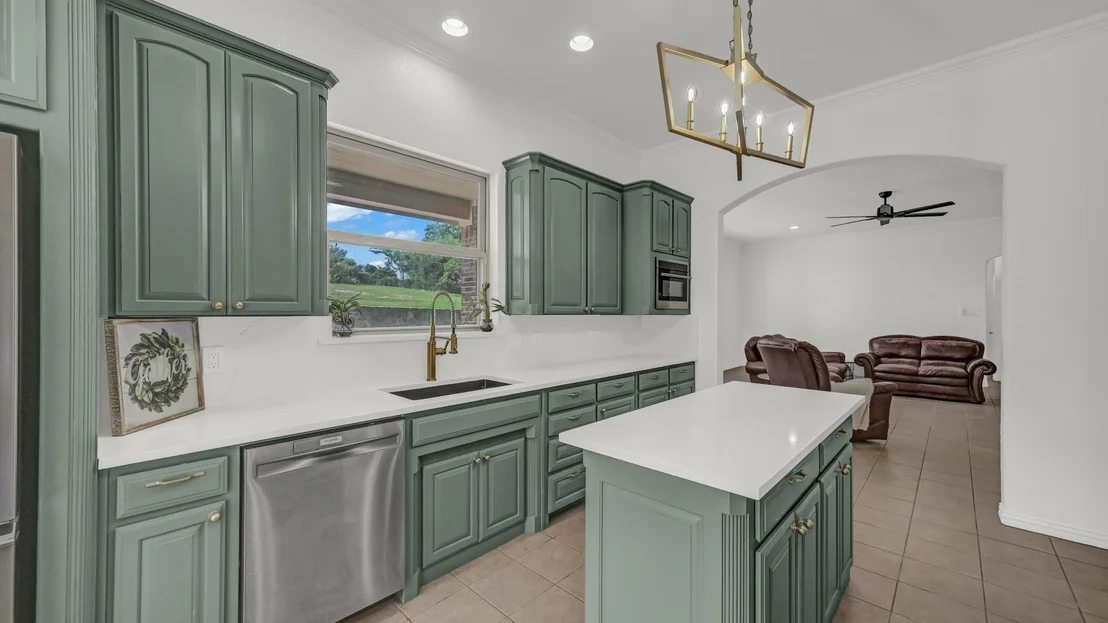 Photo of 381 Creek Bend Drive