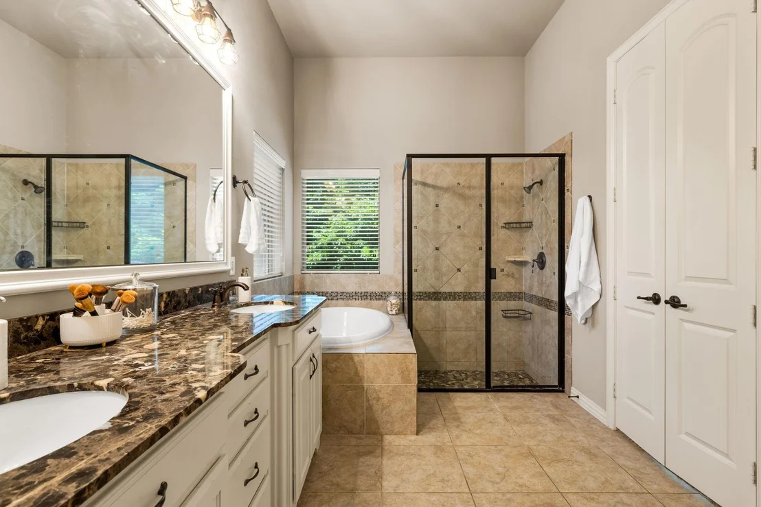 Photo of 1417 Shenandoah Drive
