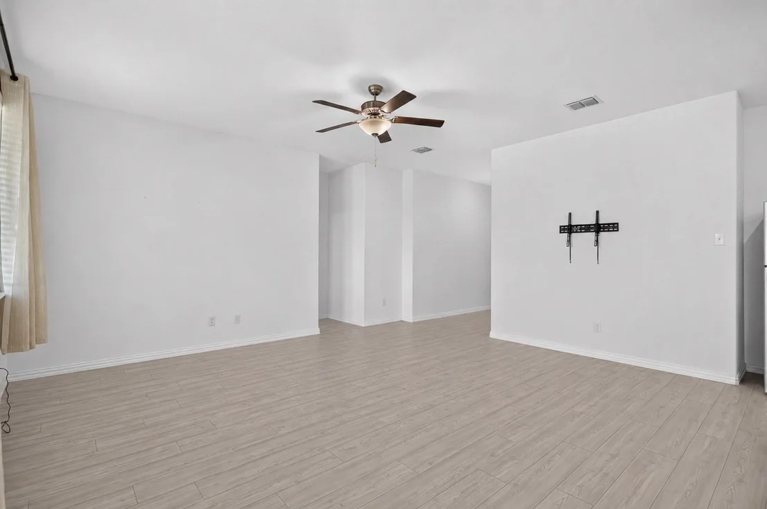 Photo of 5731 Barbaro Drive