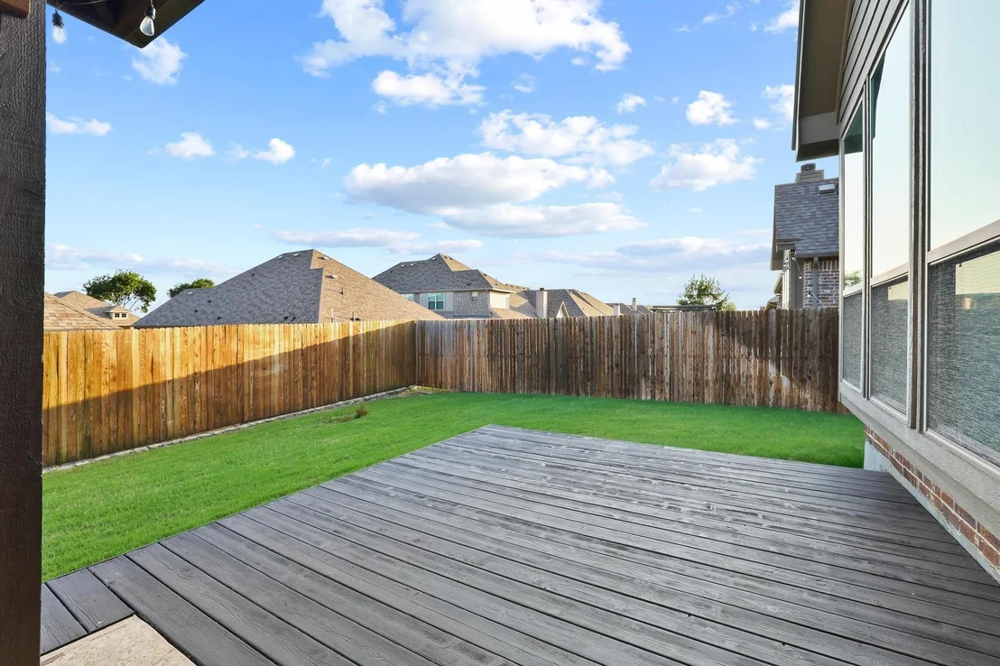 Photo of 223 Thompson Drive