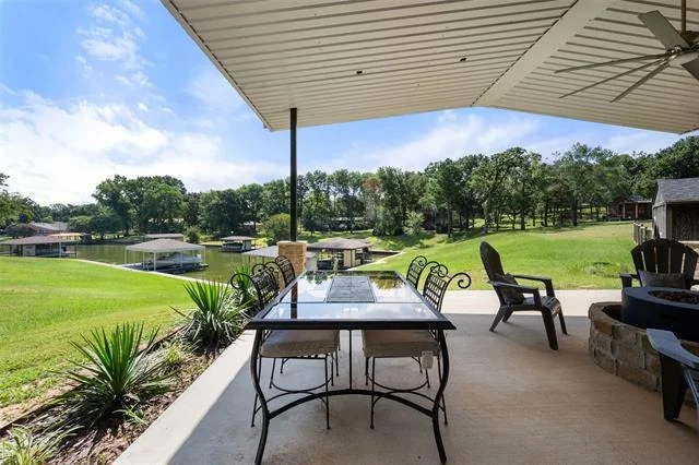 Photo of 222 Knights Circle