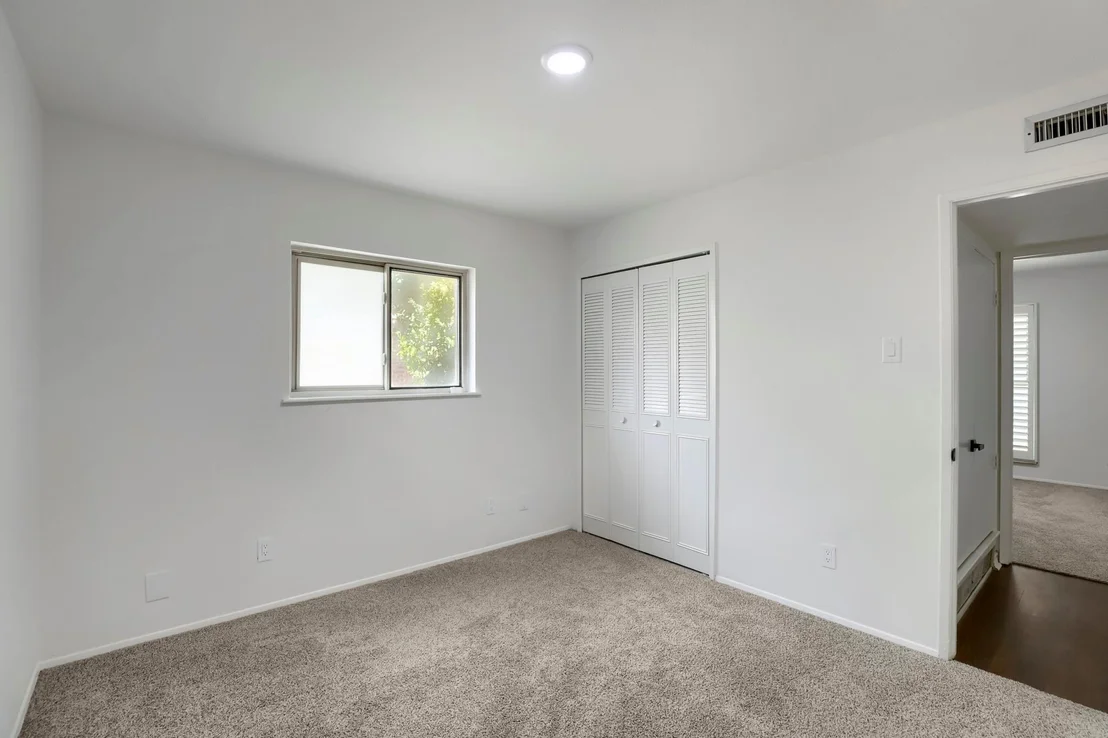Photo of 11026 Mccree Road
