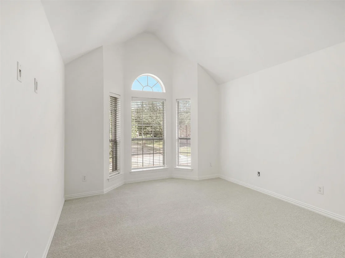 Photo of 18543 Gibbons Drive