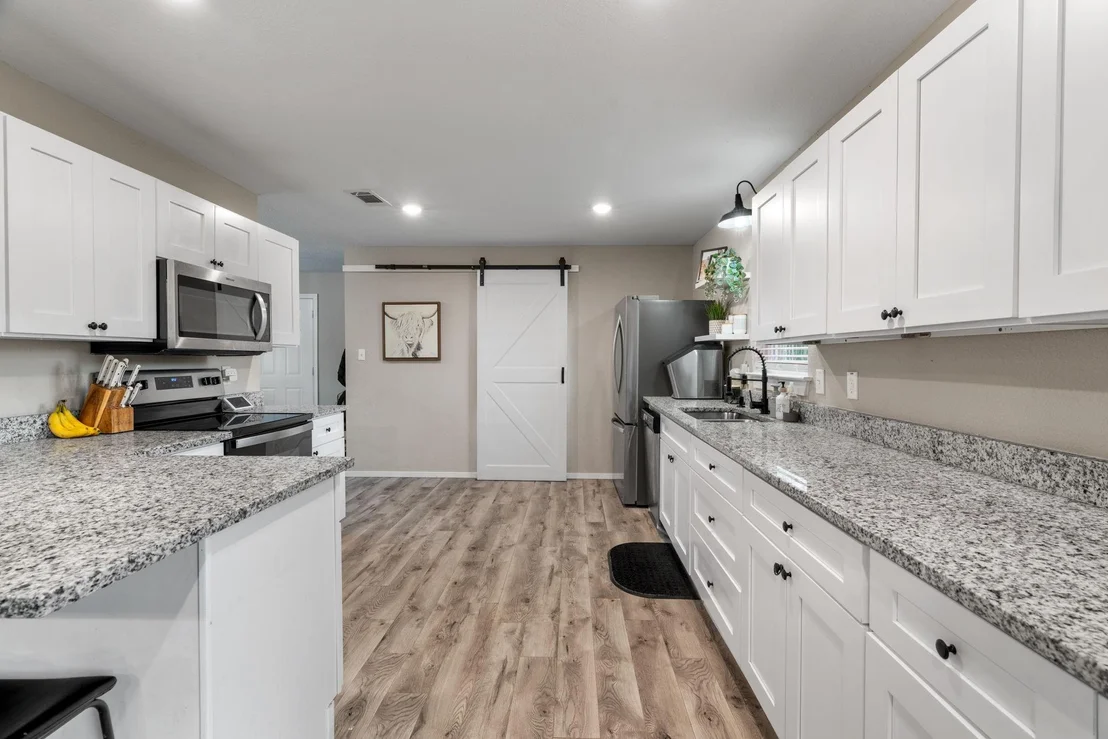 Photo of 360 County Road 4358