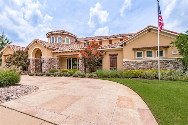 Photo of 4744 Byron Circle