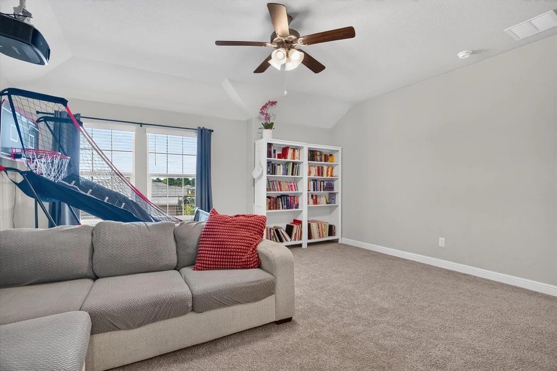 Photo of 1425 Bennett Drive