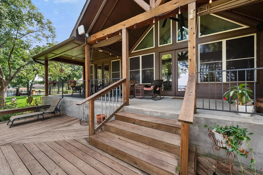 Photo of 5042 Loper Circle