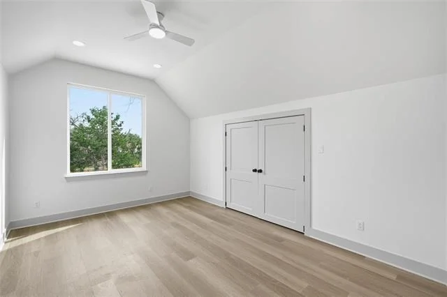 Photo of 538 Proctor Avenue