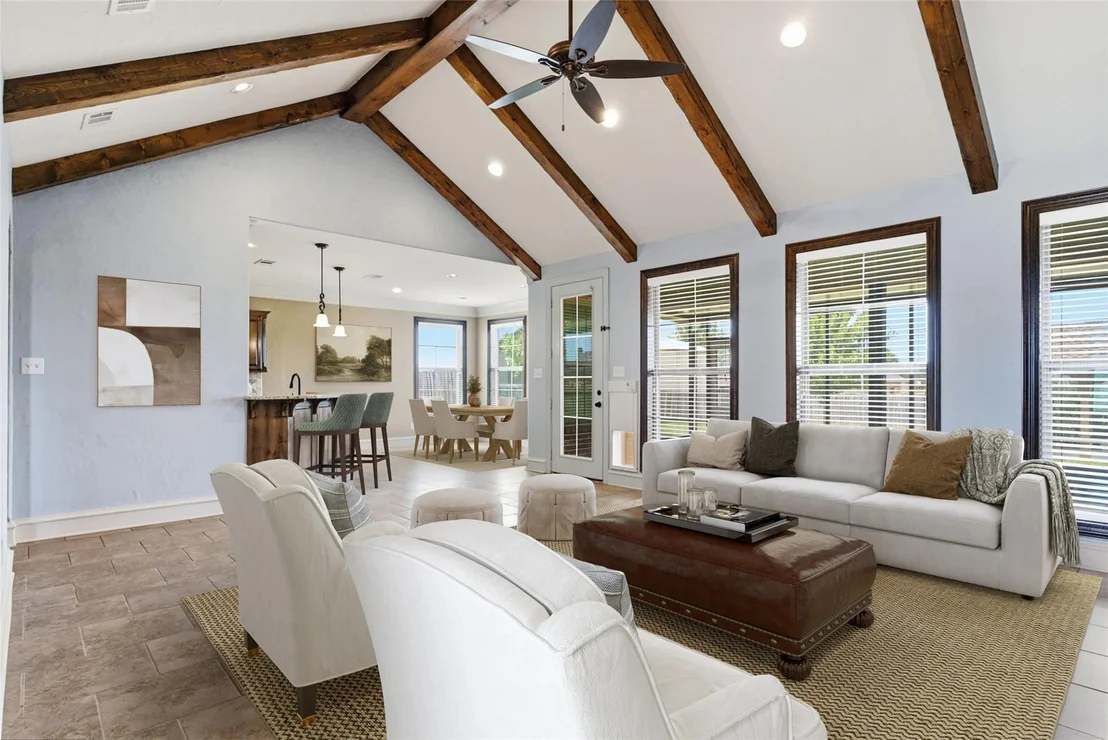 Photo of 295 Kwando Lane