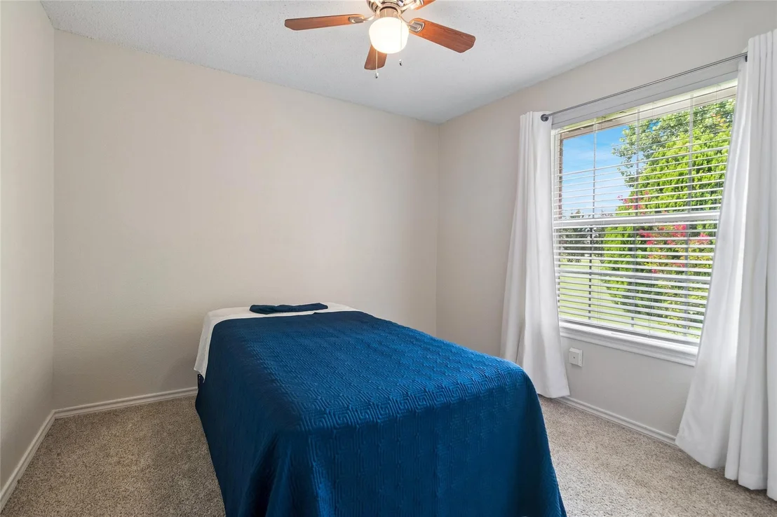 Photo of 855 Cross Timbers Drive