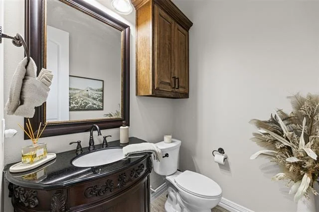 Photo of 511 Alsdorf Road