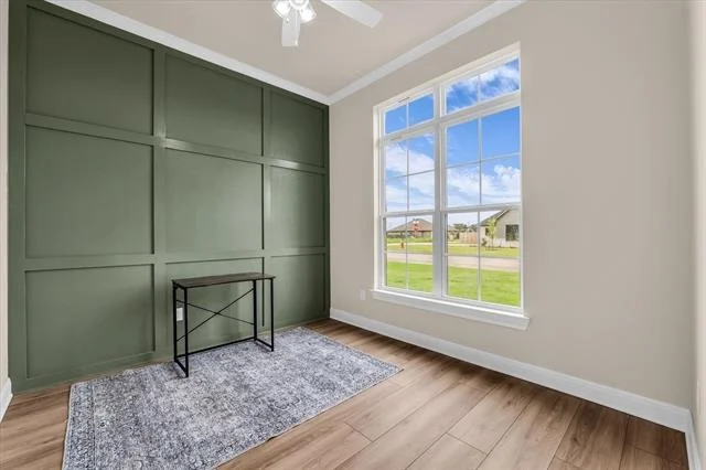 Photo of 116 Cattail Court