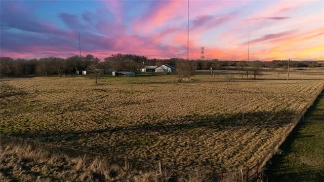 Photo of 2122 Tower Drive
