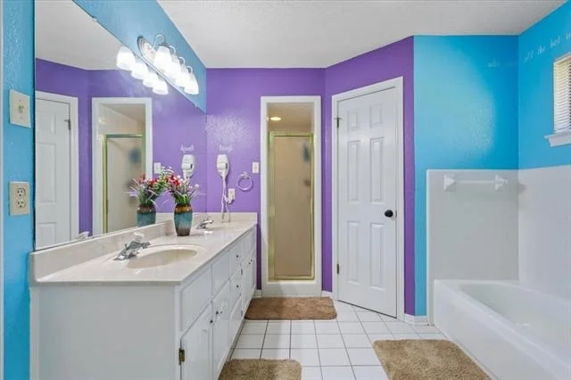 Photo of 264 Emily Lane