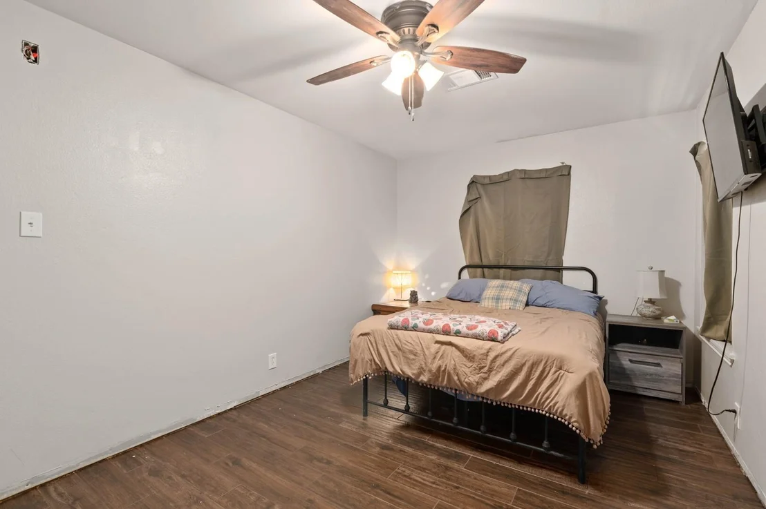Photo of 509 Brumley Road