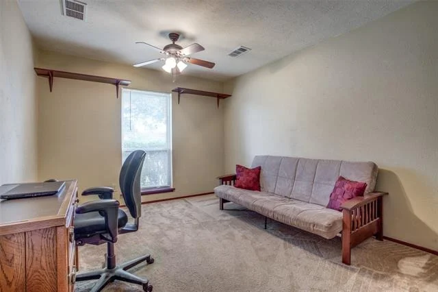 Photo of 724 Meadow Mead Drive