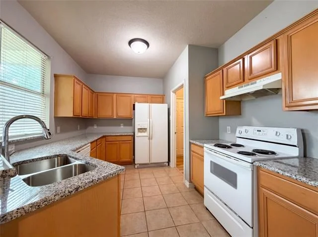 Photo of 9801 Cedarcrest Drive