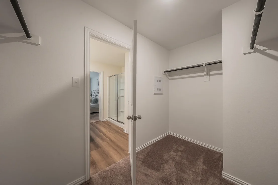 Photo of 440 Rose Avenue