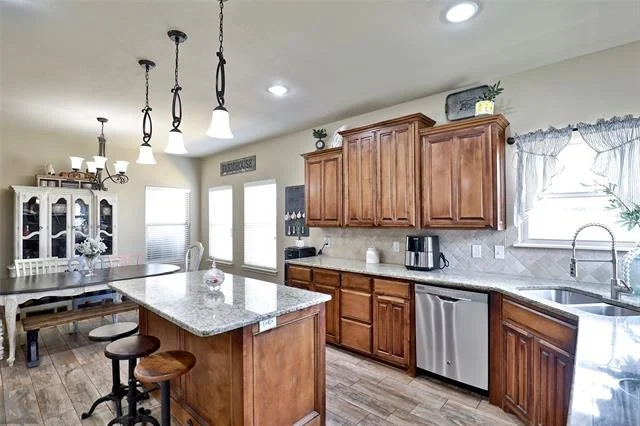 Photo of 3810 Enchanted Rock Road