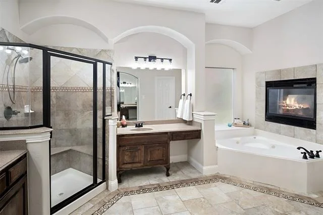 Photo of 1737 Mapleleaf Drive