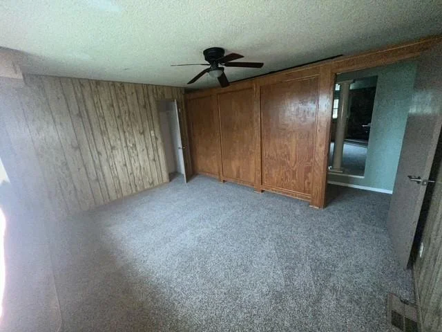 Photo of 817 Tanglewood Drive