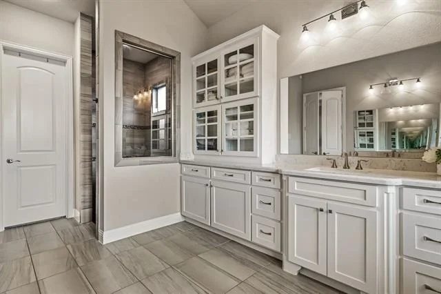 Photo of 710 Almeda Lane