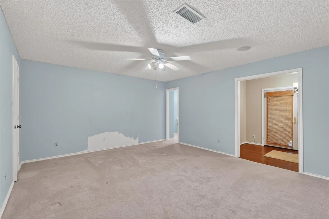 Photo of 3341 Lanarc Drive