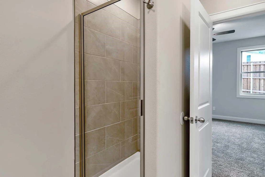 Photo of Unit MULTI at 4344 Macnab Drive