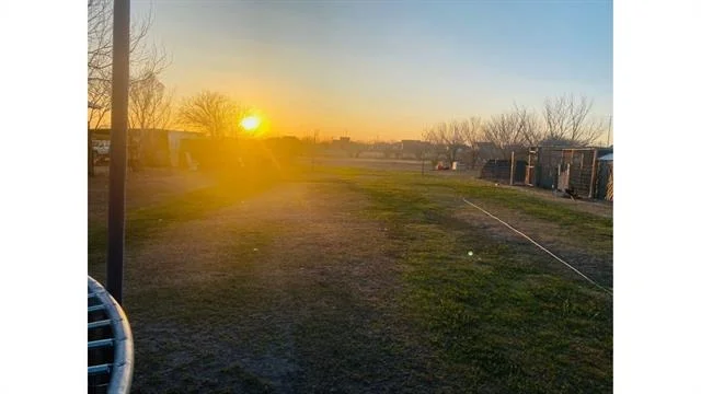 Photo of 301 County Road 5716