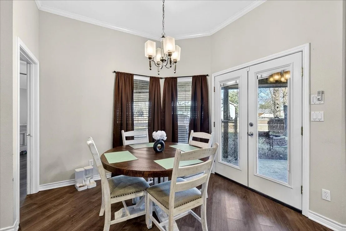Photo of 101 Idlewood Road