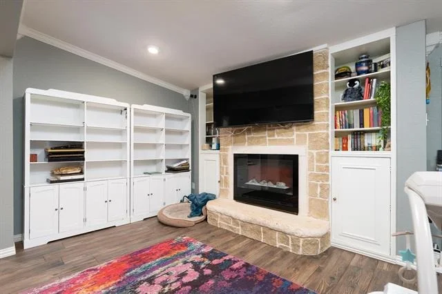 Photo of 1638 Glendale Drive