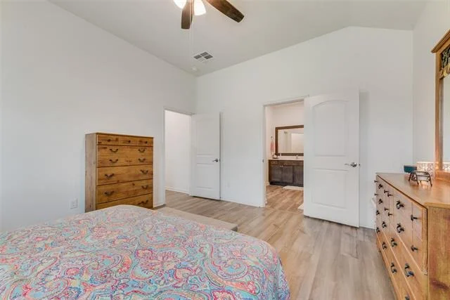 Photo of 721 Clark Drive