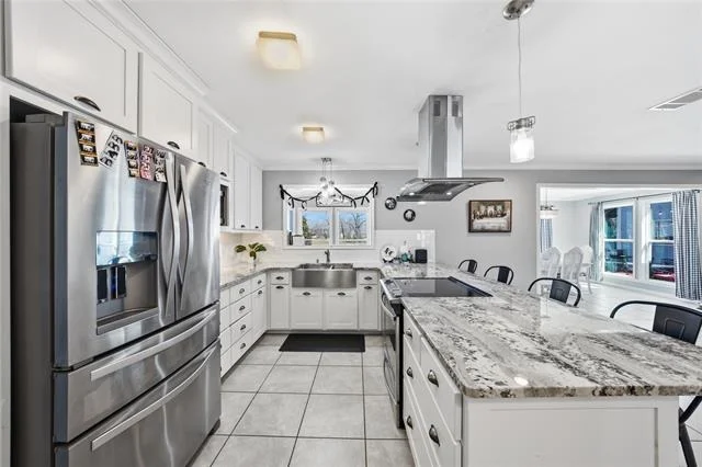 Photo of 6106 Peninsula Circle