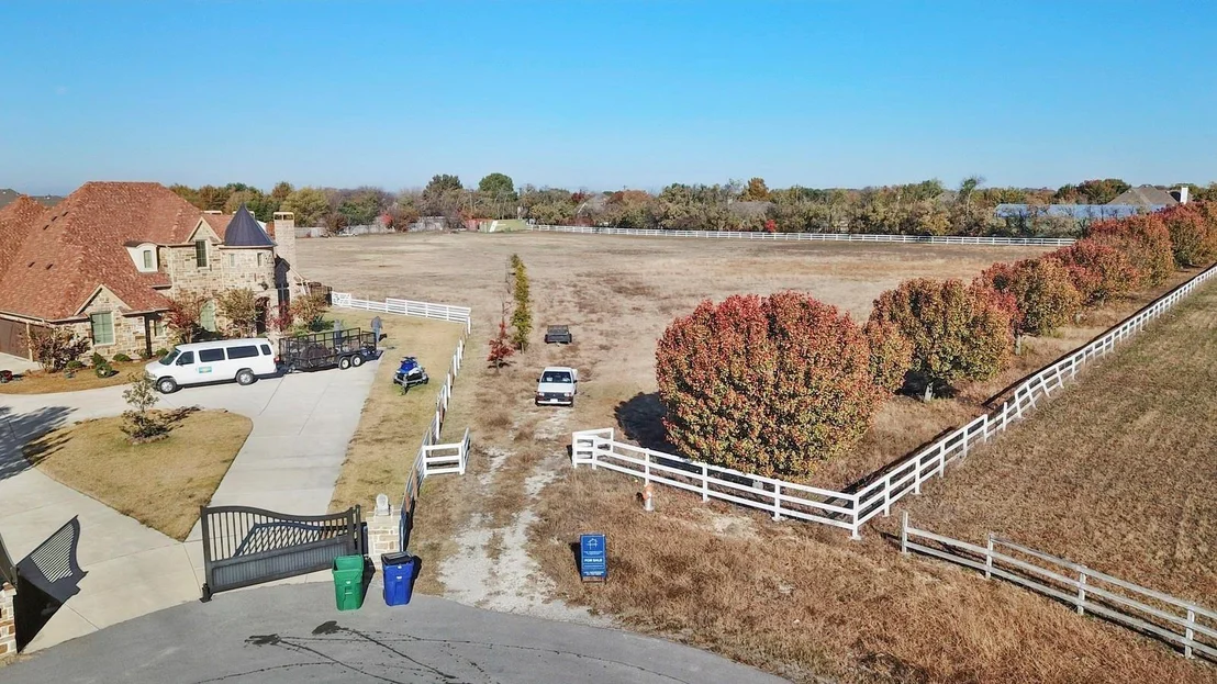 Photo of 8280 Falcon Court