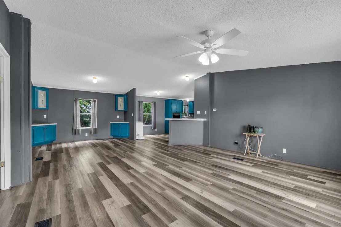 Photo of 3615 Spring Valley Road
