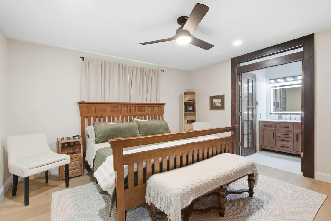 Photo of 119 Stephanie Drive