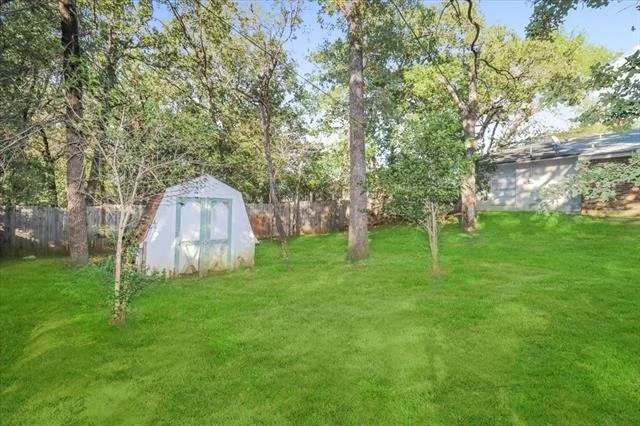 Photo of 5706 Guildwood Drive
