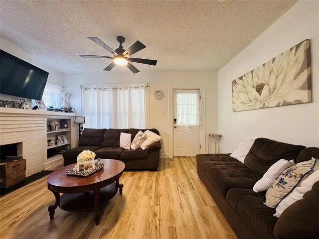 Photo of 3123 Trice Avenue