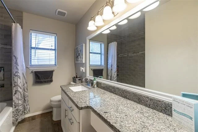Photo of 3233 Pheasant Drive