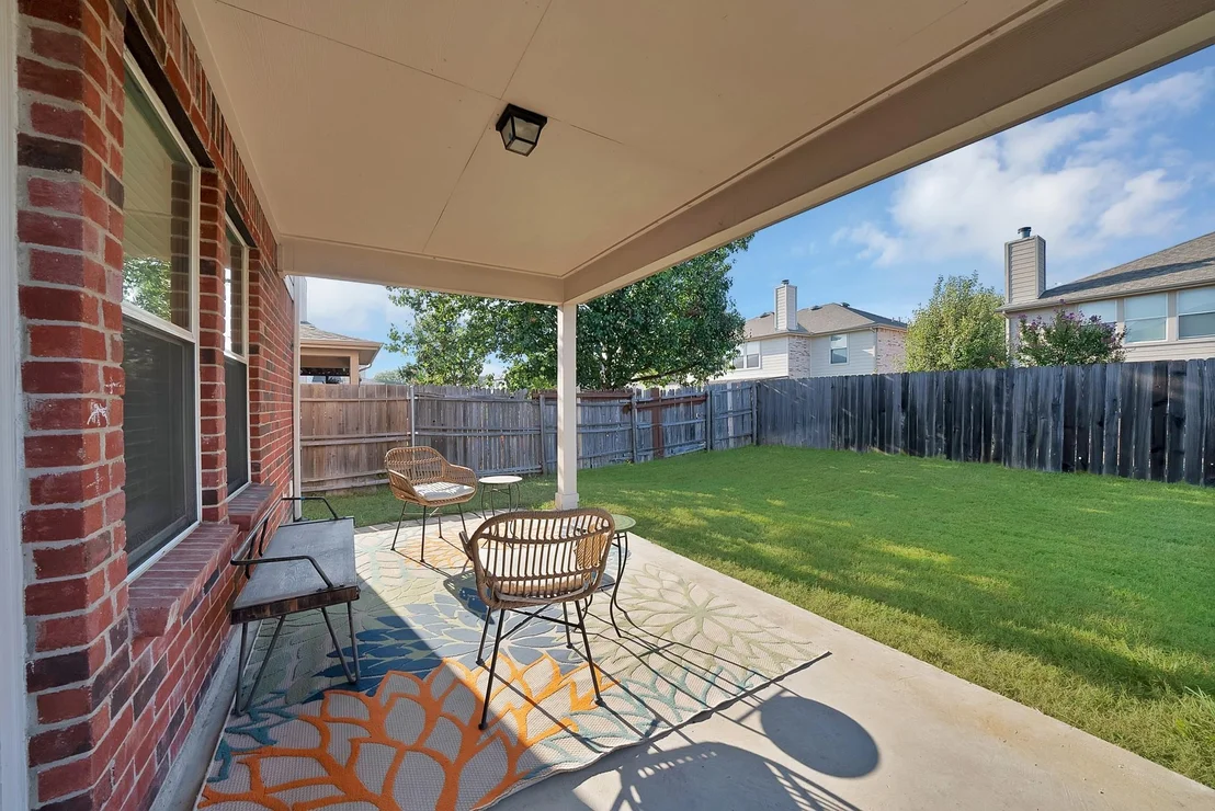 Photo of 3201 Hoover Drive