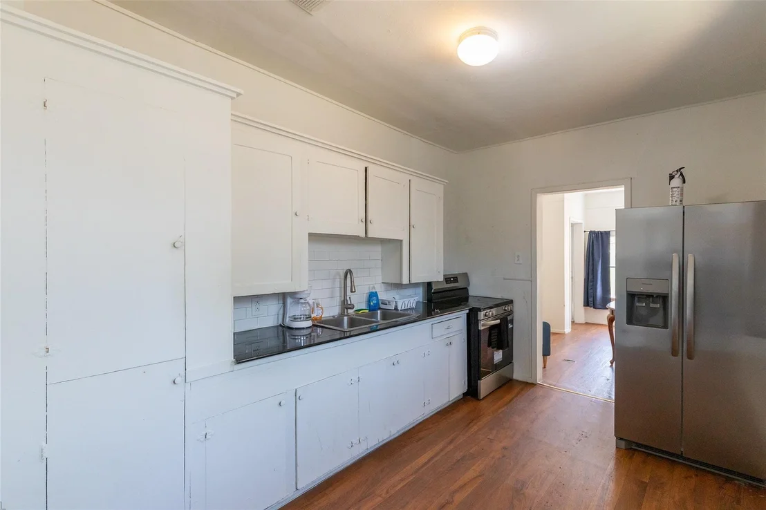 Photo of 1833 N 7th Street