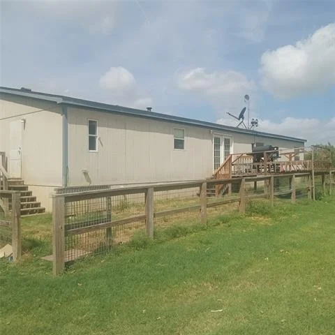 Photo of 7676 County Road 247