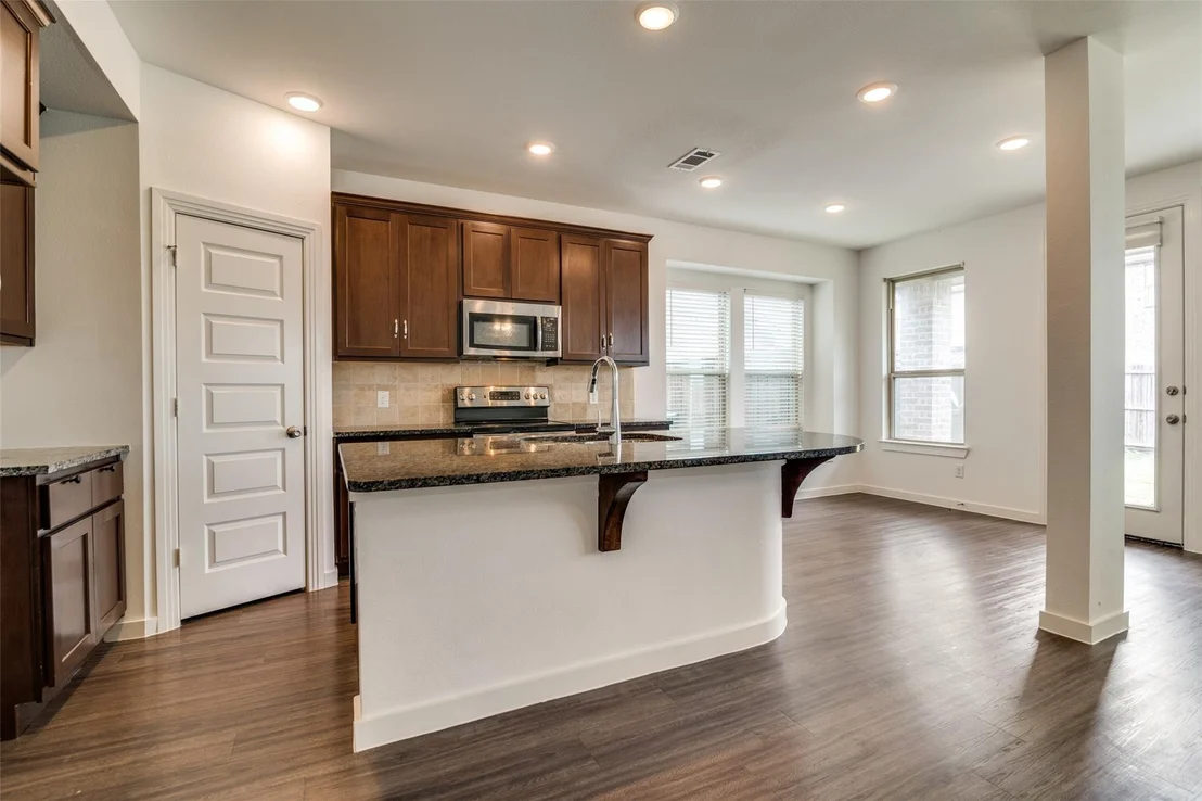 Photo of 2740 Pease Drive